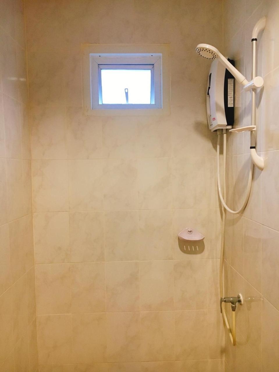 Bussarin Mansion Koh Yao Yai Aparthotel Ko Yao Exteriör bild